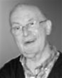 Profilbild Peter Maxrath