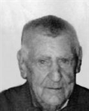 Profilbild Peter Mertz