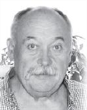 Profilbild Peter Mironov