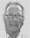 Profilbild Peter Neumann