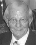 Profilbild Peter Osenau