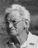 Profilbild Peter Patt