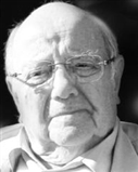 Profilbild Peter Pesch