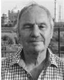 Profilbild Peter Pulz