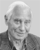 Profilbild Peter Radermacher