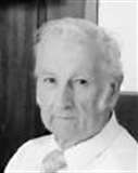 Profilbild Peter Rick