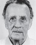 Profilbild Peter Ruland