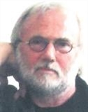 Profilbild Peter Röggener