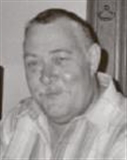 Profilbild Peter Schaffrath