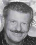 Profilbild Peter Schego