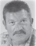 Profilbild Peter Schlösser