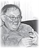 Profilbild Peter Schneider
