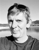 Profilbild Peter Schneider