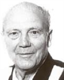 Profilbild Peter Schunk