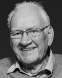 Profilbild Peter Schäfer