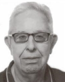 Profilbild Peter Sieger