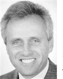 Profilbild Peter Spix
