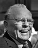 Profilbild Peter Vendel
