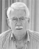 Profilbild Peter Weber