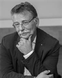 Profilbild Peter Werner