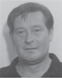 Profilbild Peter Wilde