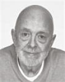 Profilbild Peter Winand