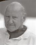 Profilbild Peter Wißdorf