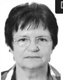 Profilbild Petra Esch