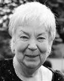 Profilbild Petra Esser