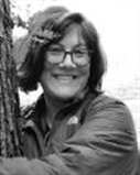 Profilbild Petra Knelke