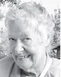 Profilbild Petra Koba