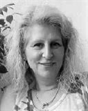 Profilbild Petra Pätzke