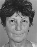 Profilbild Petra Röhm