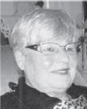 Profilbild Petra Walschot