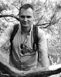 Profilbild Philipp Bollig