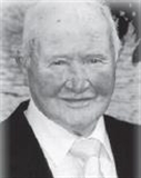 Profilbild Philipp Hilgers