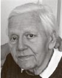 Profilbild Phillipp Lessenich