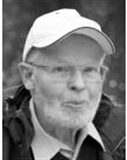 Profilbild Raimund Kaßner