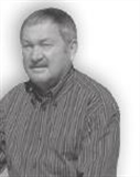 Profilbild Raimund Riemer
