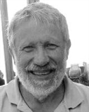 Profilbild Raimund Schüller