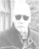 Profilbild Rainer Groll