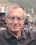 Profilbild Rainer Habernickel