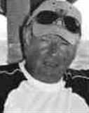 Profilbild Rainer Hövel