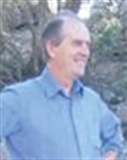Profilbild Rainer Mertens