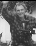 Profilbild Rainer Rohlinger