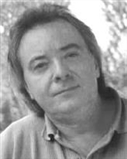 Profilbild Rainer Wagner