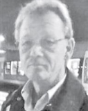 Profilbild Ralf Berk