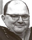 Profilbild Ralf Ebenau
