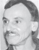 Profilbild Ralf Fehrer