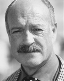 Profilbild Ralf Fröhling